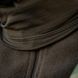 M-Tac шарф-труба Polartec Power Grid Dark Olive S/M