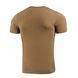 M-Tac футболка Гетьман Сагайдачний Coyote Brown XS