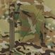 M-Tac парка зимова Alpha Primaloft MC XS/R