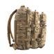 M-Tac рюкзак Large Assault Pack MC