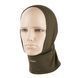 M-Tac шарф-труба Polartec Power Grid Dark Olive S/M