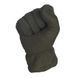M-Tac перчатки Winter Olive S