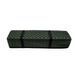 Килимок складаний Tribe Camper T-BC-0002, green