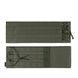 M-Tac камербанд з балістичними пакетами 2 клас для Cuirass QRS Ranger Green XS/S