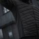 M-Tac куртка Jarl Primaloft Black 2XL/R
