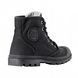 M-Tac кеди Black 40