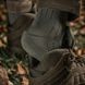 M-Tac шкарпетки тактичні Army 40-42