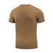 M-Tac футболка Господар землі Coyote Brown XL