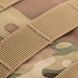 M-Tac рюкзак Large Assault Pack MC