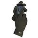 M-Tac перчатки Winter Olive S