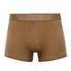 M-Tac трусы Men Cotton Stretch Boxer Briefs Coyote Brown XS