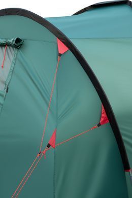 Намет Tramp Brest 9 (v2) green UTRT-084