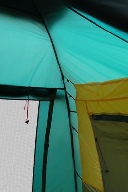 Намет Tramp Brest 9 (v2) green UTRT-084