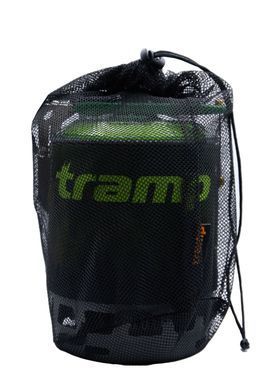 Система для приготування їжі Tramp 0,8л olive UTRG-049