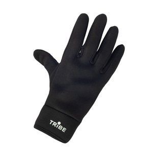 Рукавиці Tribe Windstop T-KC-0002, XL