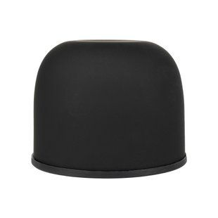 Кришка для термосів TRAMP UTRC-108-110-KRB-black