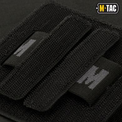 M-Tac вставка модульна для пістолетних магазинів Black