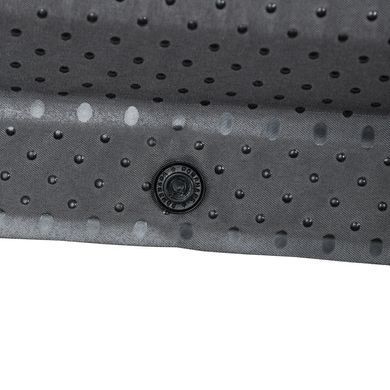 Килимок самонадувний Tribe Comfort 7 cm T-BB-0013-green