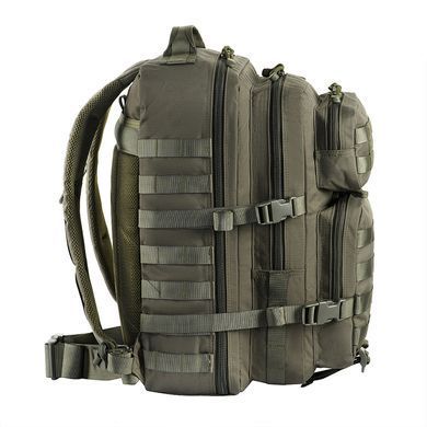 M-Tac рюкзак Large Assault Pack Olive
