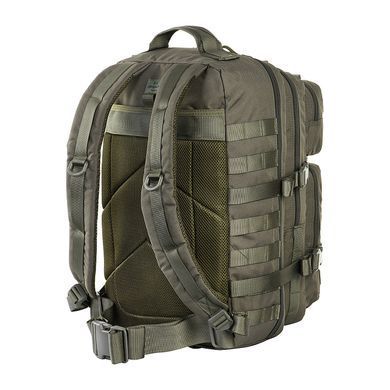 M-Tac рюкзак Large Assault Pack Olive