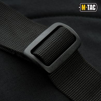 M-Tac сумка Bat Wing Bag Elite Black