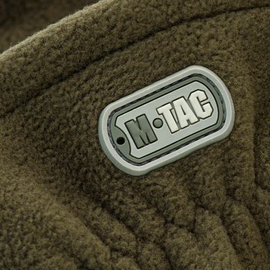 M-Tac рукавички Fleece Thinsulate Olive M