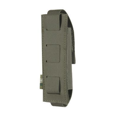 M-Tac підсумок для турнікета еластичний на MOLLE Gen.II Ranger Green