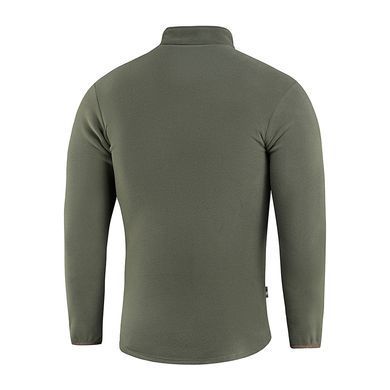 M-Tac кофта Delta Polartec Army Olive XL