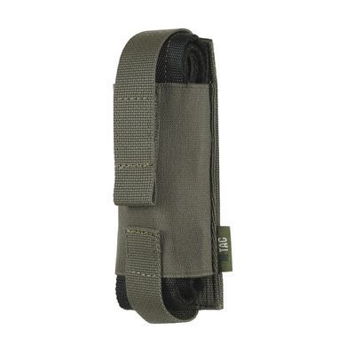 M-Tac підсумок для турнікета еластичний на MOLLE Gen.II Ranger Green