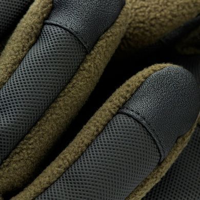 M-Tac рукавички Fleece Thinsulate Olive M