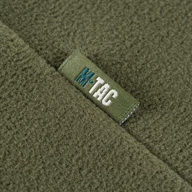 M-Tac кофта Delta Polartec Army Olive XL