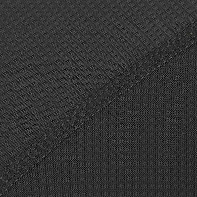 M-Tac футболка Summer Vent Dark Grey S