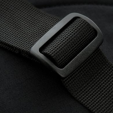 M-Tac сумка Bat Wing Bag Elite Black
