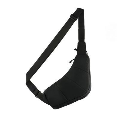 M-Tac сумка Bat Wing Bag Elite Black