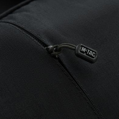 M-Tac сумка Bat Wing Bag Elite Black
