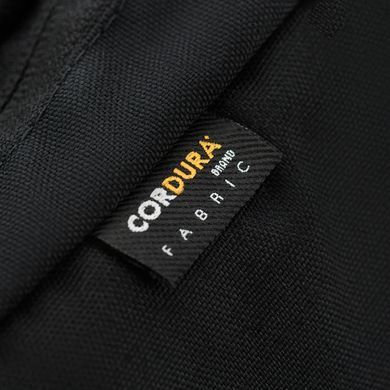 M-Tac сумка Bat Wing Bag Elite Black