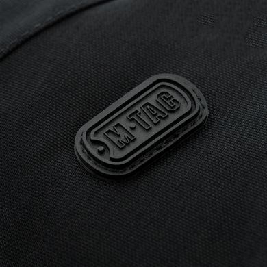 M-Tac сумка Bat Wing Bag Elite Black