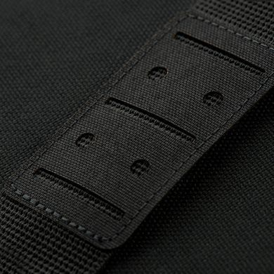 M-Tac сумка Bat Wing Bag Elite Black