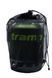 Система для приготування їжі Tramp 0,8л olive UTRG-049