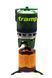 Система для приготування їжі Tramp 0,8л olive UTRG-049