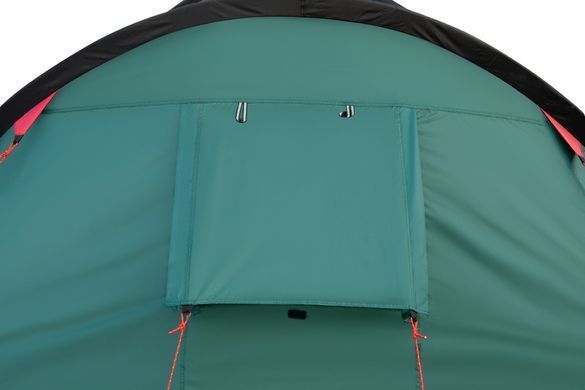 Намет Tramp Brest 9 (v2) green UTRT-084
