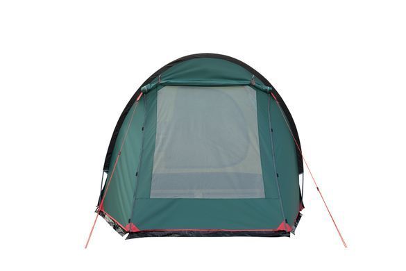 Намет Tramp Anaconda 4 (v2) green UTRT-078