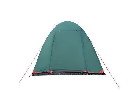 Намет Tramp Anaconda 4 (v2) green UTRT-078