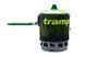 Система для приготування їжі Tramp 0,8л olive UTRG-049