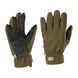 M-Tac рукавички Fleece Thinsulate Olive M