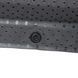 Килимок самонадувний Tribe Comfort 7 cm T-BB-0013-green