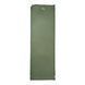 Килимок самонадувний Tribe Comfort 7 cm T-BB-0013-green