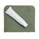 Килимок самонадувний Tribe Comfort 7 cm T-BB-0013-green
