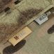 M-Tac підсумок медичний Elite Rip Off Gen.II Multicam