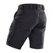 M-Tac шорты Aggressor Summer Flex Black L